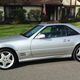 Illustration for article titled Here Are Ten Of The Best 2000s Cars On eBay For Less Than $10,000